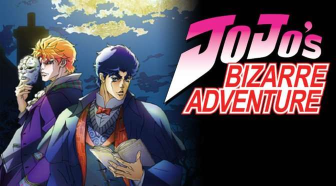 JoJos-Bizarre-Adventure-series.jpg