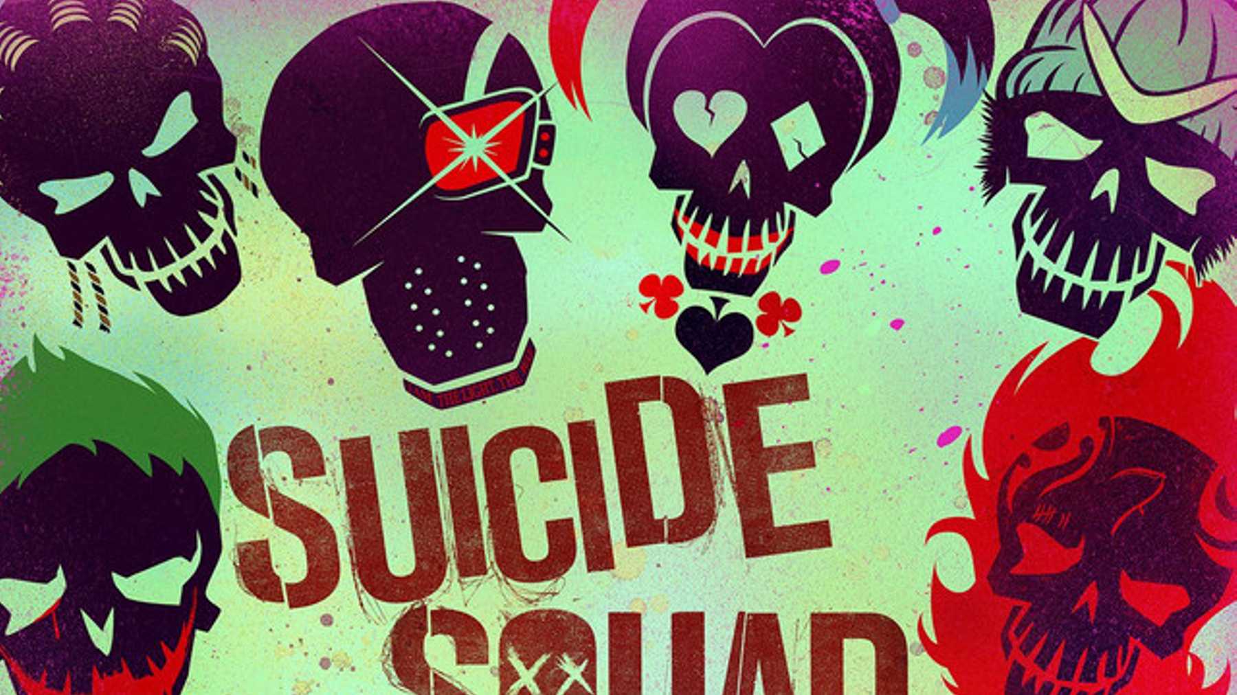 Suicide-Squad-soundtrack