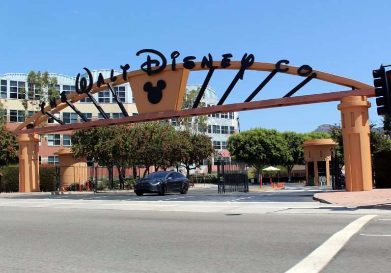 Walt Disney Q4 Earnings: What To Expect