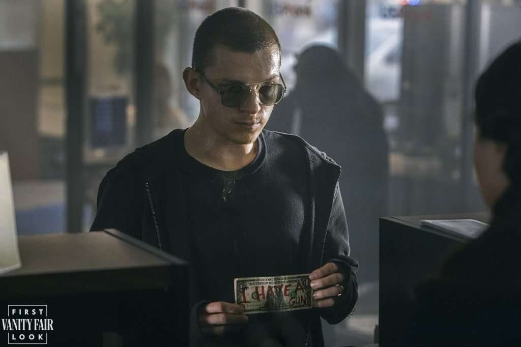 cherry-i-have-a-gun-tom-holland