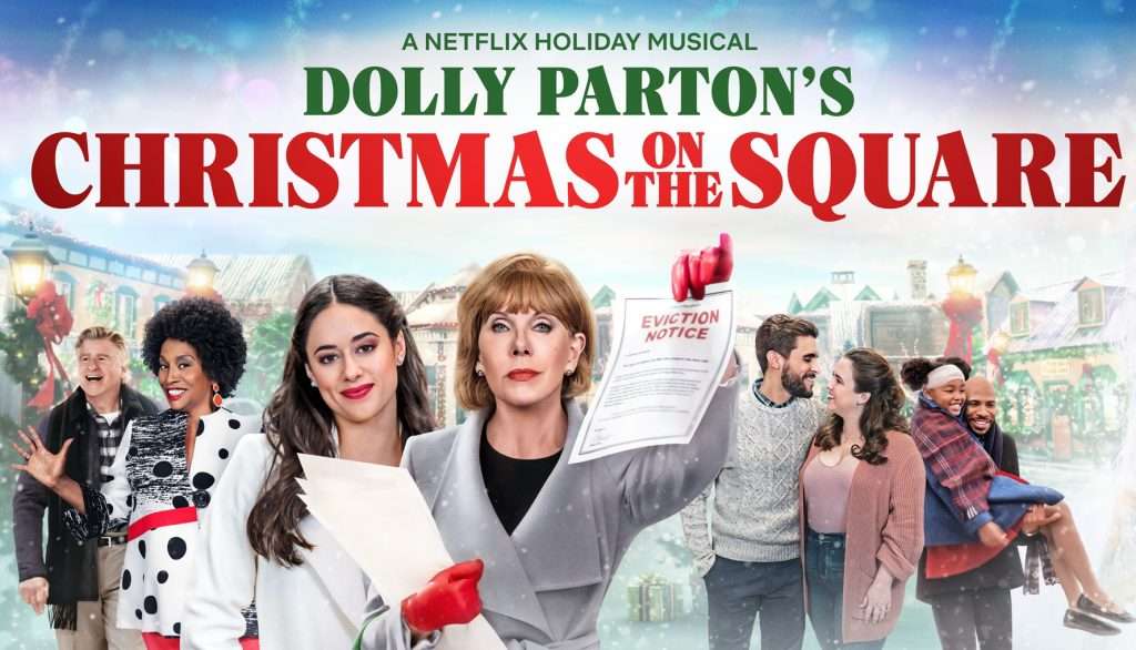 christmas-on-the-square-movie-netflix