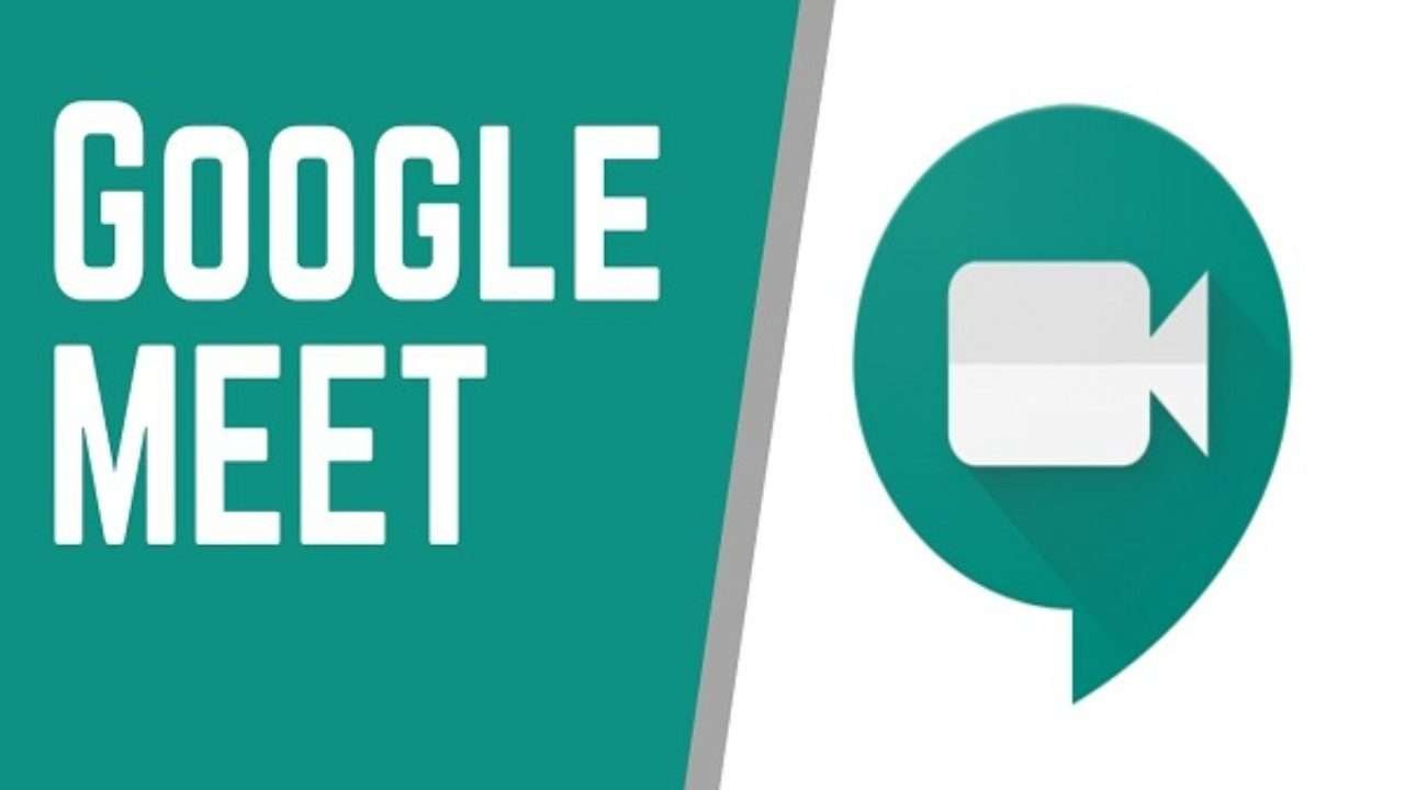 google-meet.jpg