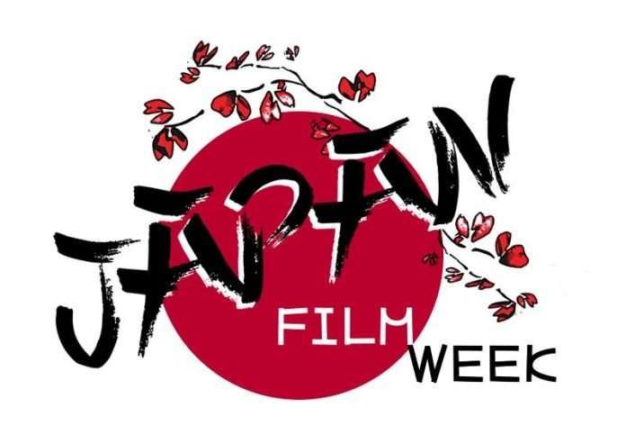 Japanese Film Festival 2020 shifted online for free virtual screening