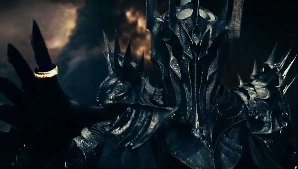 sauron-lord-of-the-rings-prologue-new-line