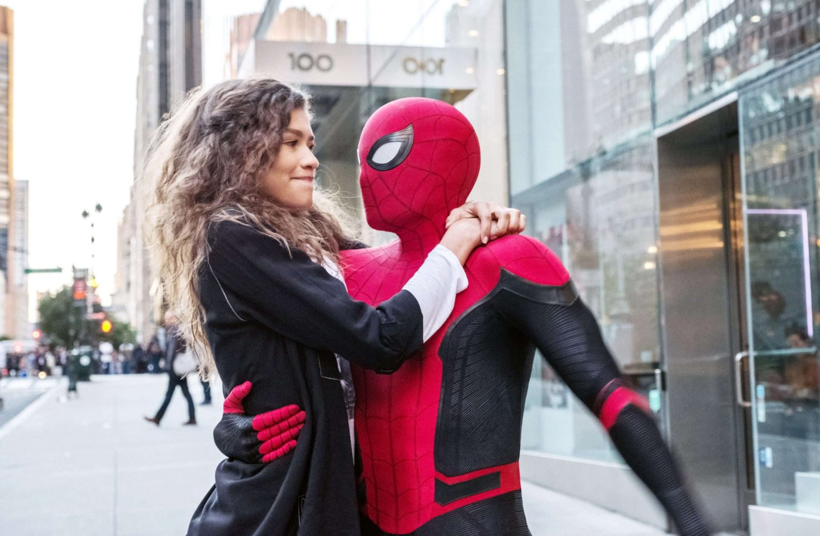 spider-man-zendaya-stnt