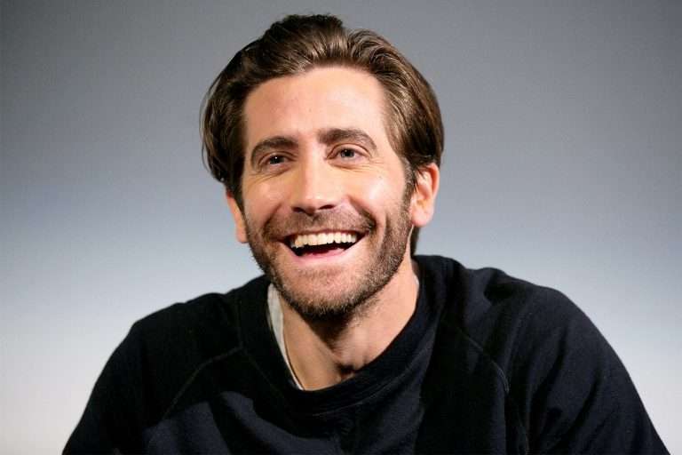 Jake Gyllenhaal: Facts You Didn’t Know About The Actor