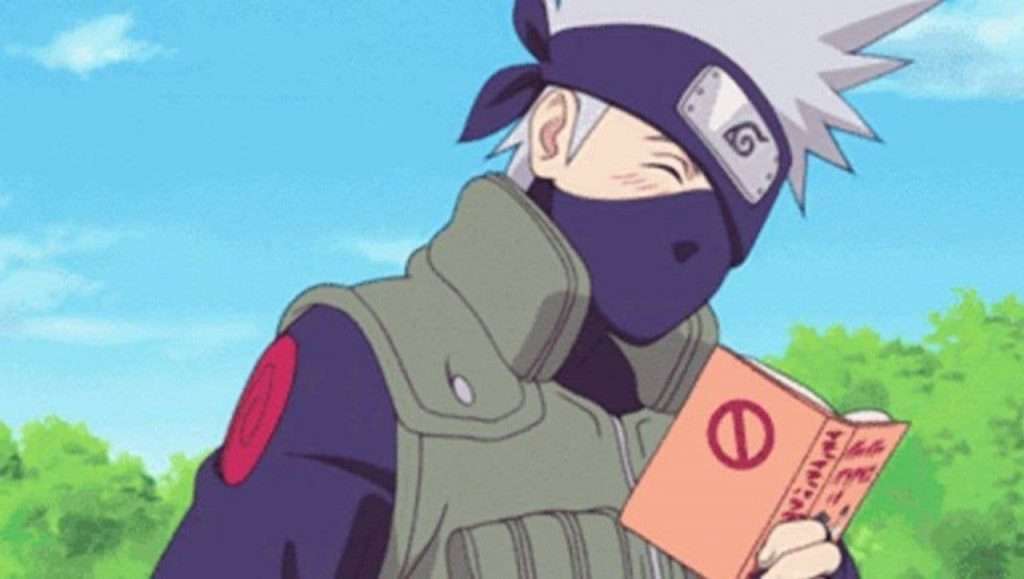 Naruto Did Kakashi Hatake Kill Rin The News Fetcher I kind of feel sad for obito , he worked so hard to gain recognition from. naruto did kakashi hatake kill rin