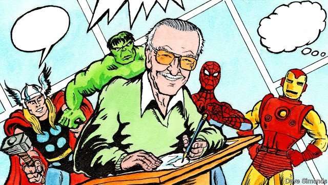 Marvel-comics-top-10-for-begineers