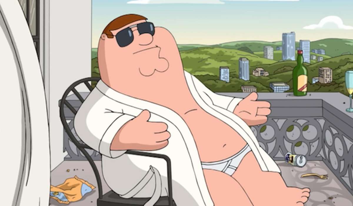 family-guy-peter-griffin