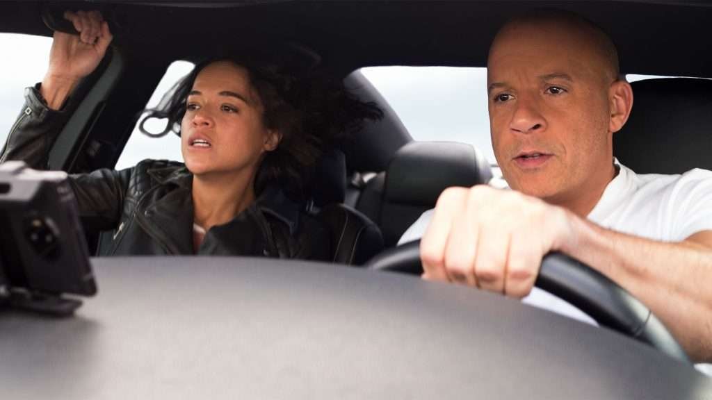 fast-and-furious-warner-bros.-shift.jpg
