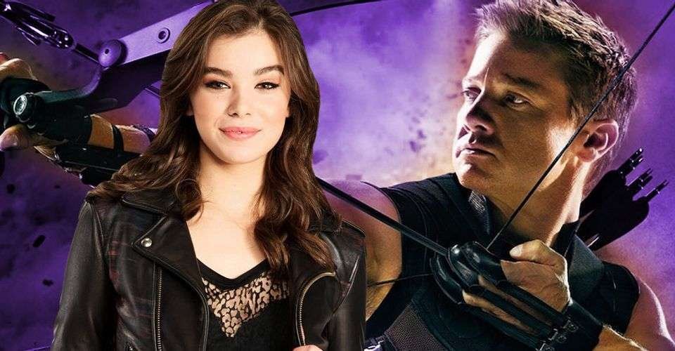 hailee-stainfield-hawkeye-header