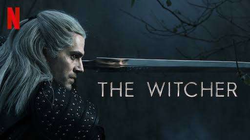 Who Is Nenneke In The Witcher Season 2?