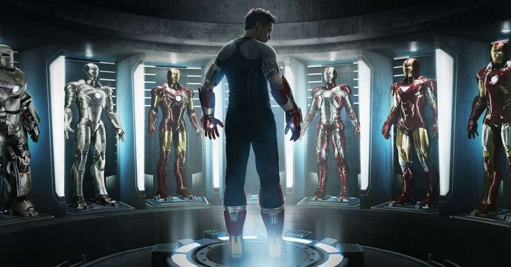 iron-man-suits