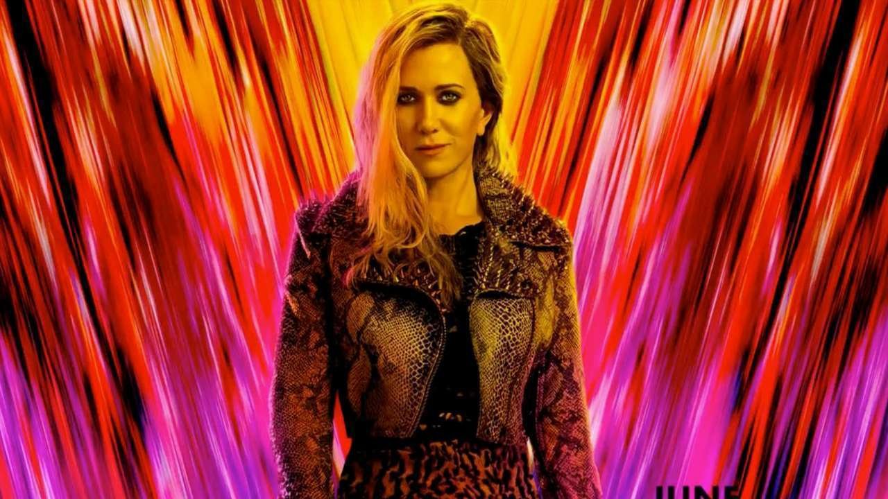 kristen-wiig-wonderwoman1984