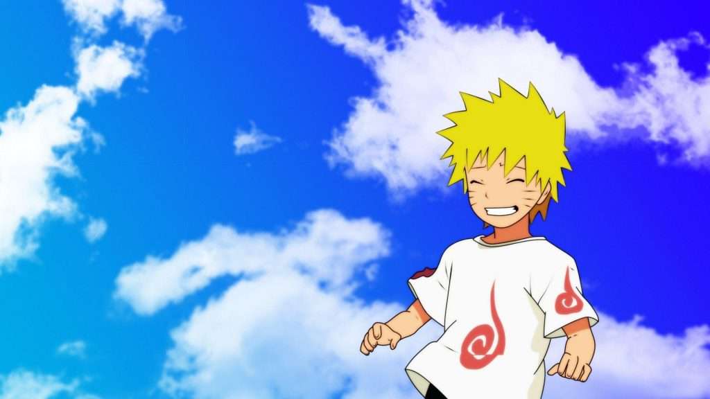 naruto-young-father