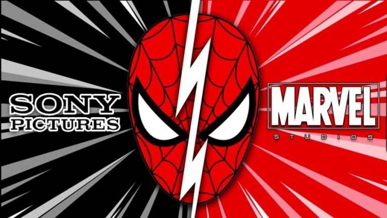 Spider-Man 3: Sony and Marvel Deal Extended