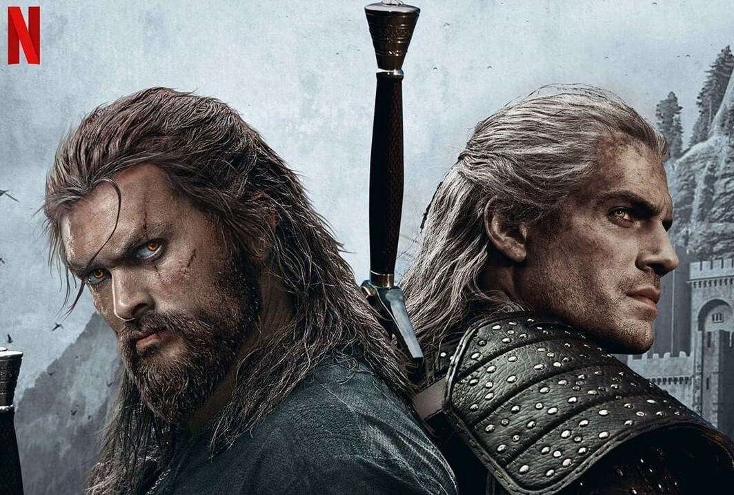 the-witcher-jason-momoa-rumors.jpg