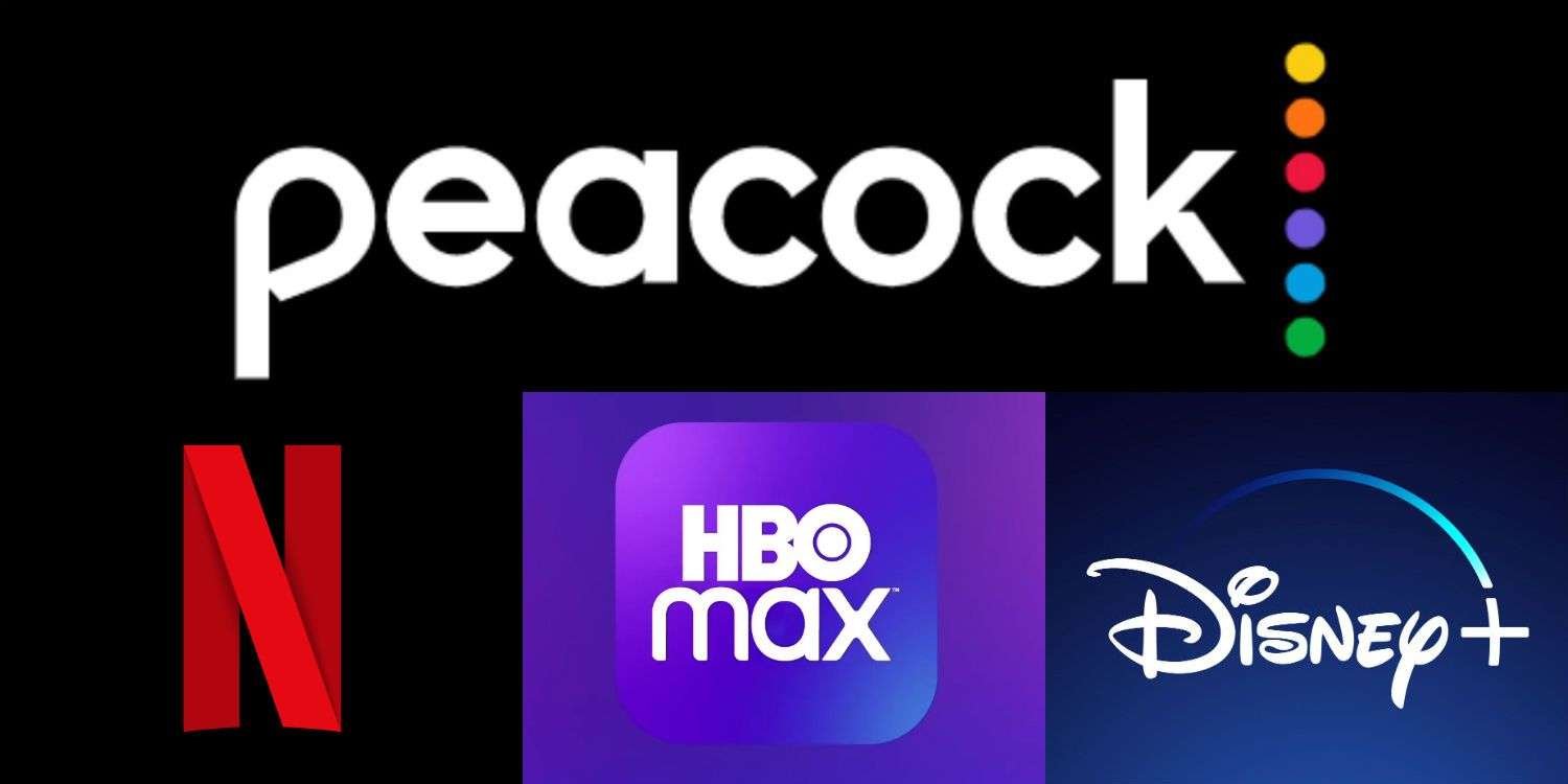 theatres-shift-to-streaming-movies-warner-bros.