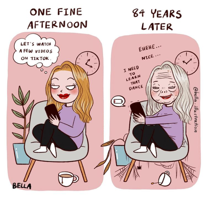 7-illustrations-every-girl-will-relate-to-in-2021-4