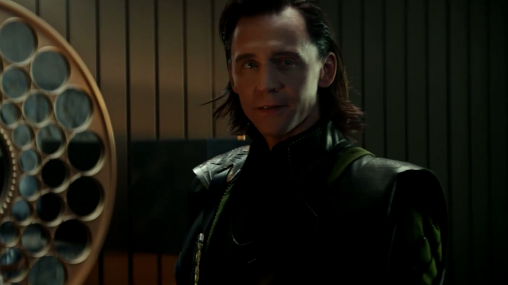 first-loki-trailer-brings-the-asgardian-gods-back-to-the-mcu.png