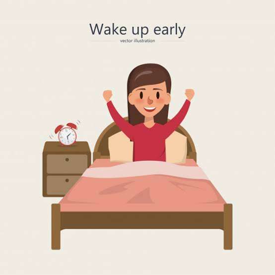 10-changes-in-your-attitude-that-lead-to-better-life-wake-up-early