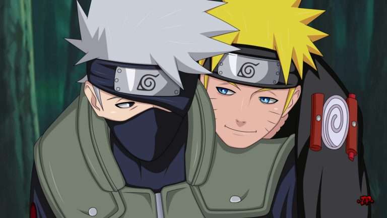 The Hokages Ranked From Strongest To Weakest!