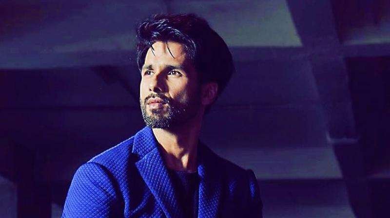 shahid-kapoor