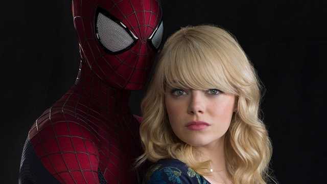 Does Emma Stone’s Pregnancy Affect Her Cameo in Spider-Man 3?