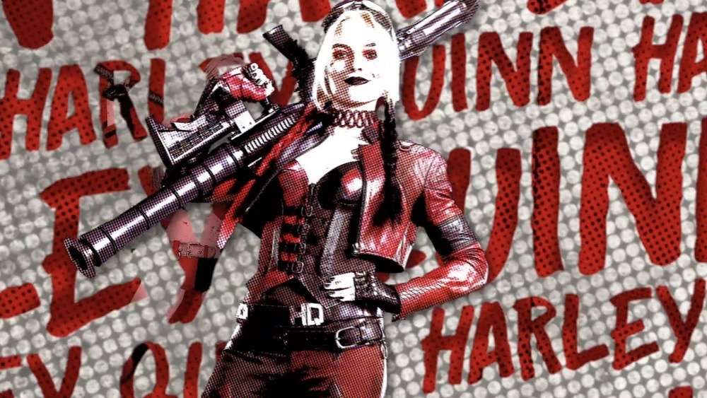 the-suicide-squad-harley-quinn-release-date
