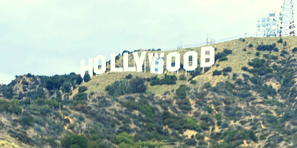 Hollywood-Sign-Altered-to-Hollyboob-6-People-Arrested