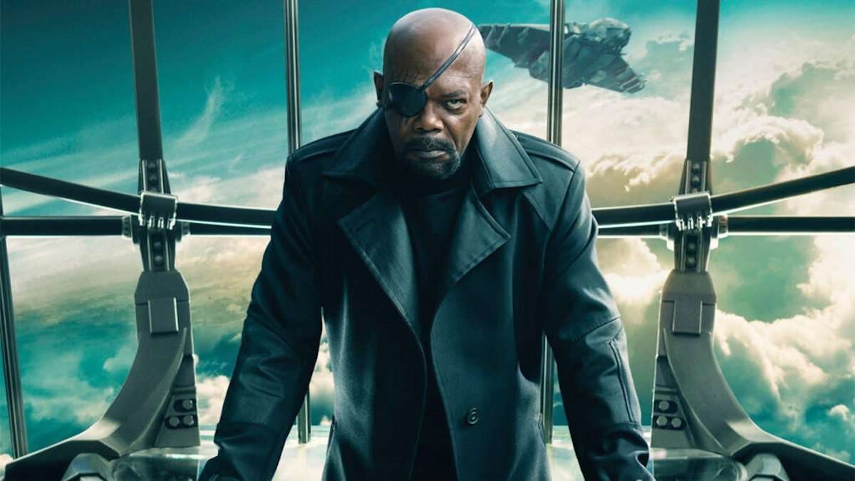 Nick-Fury-Samuel-L-Jackson.jpg