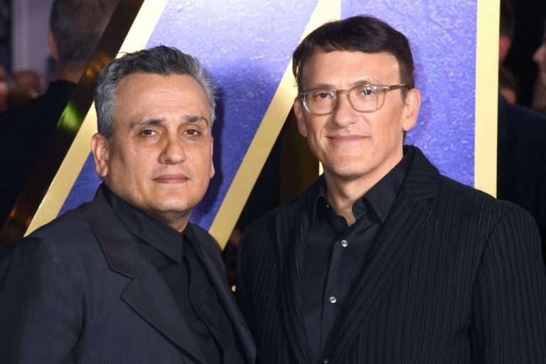 What Was Russo Brothers’ Favorite Moment From Avengers: Endgame?