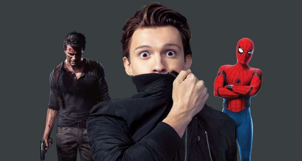 Tom-Holland-Back-to-Back-shooting-spiderman-uncharted.jpg