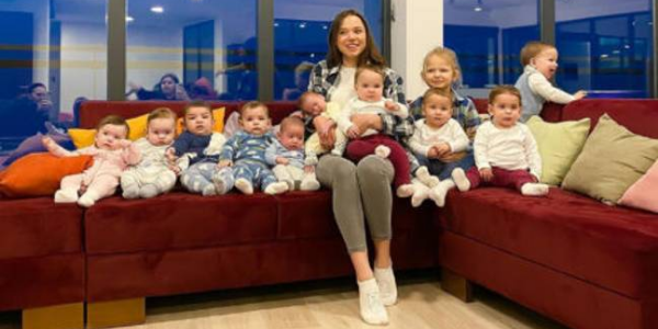 mother-of-11-children-wants-worlds-largest-family-with-100-more