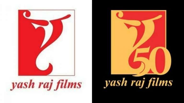 YRF To Come Up With Various Theatrical Releases