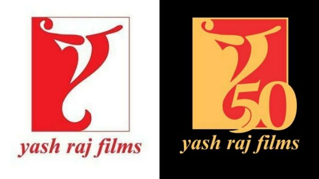 yash-raj-films-logo