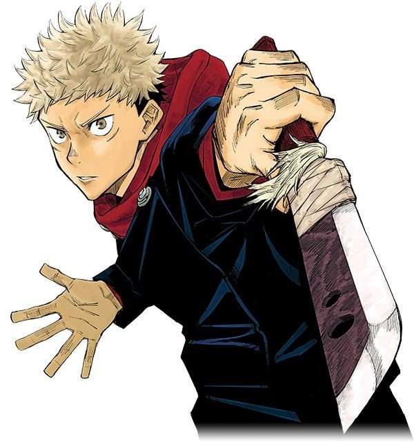 Jujutsu Kaisen Chapter 165 Release Date and Spoilers