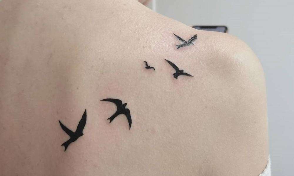 bird-tattoos.jpg