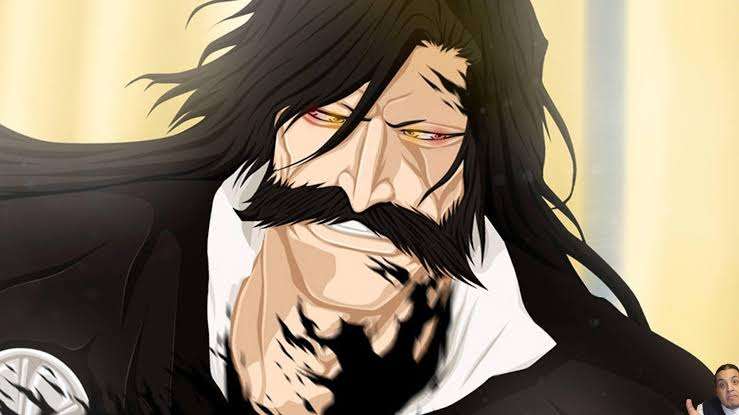 Bleach: Quincy King Yhwach’s Various Abilities Explained!
