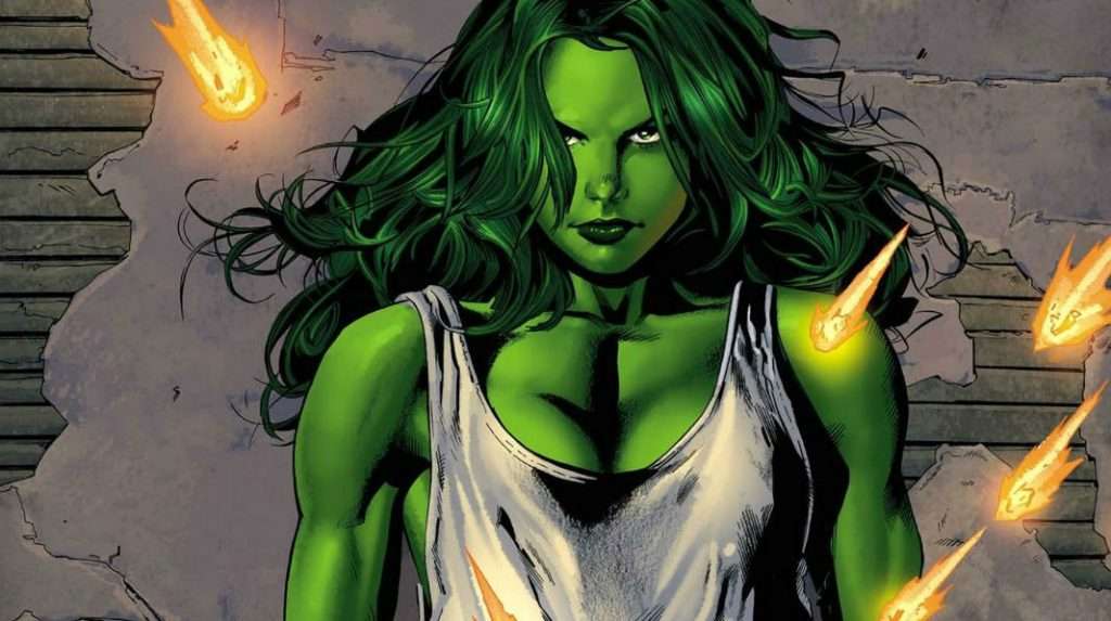 she-hulk-comics.jpg
