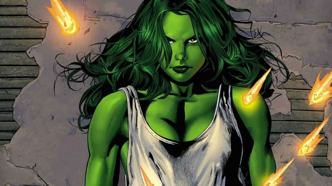 she-hulk-comics.jpg