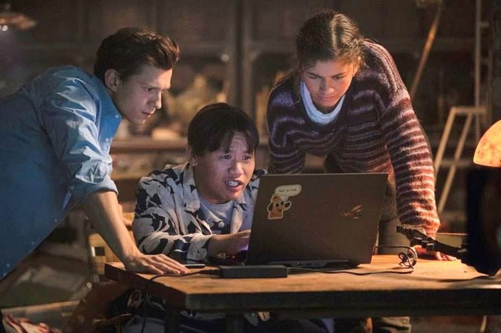 Everything We Know About Spider-Man: No Way Home