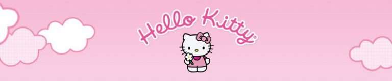 Hollywood’s Hello Kitty movie: Co-directors revealed