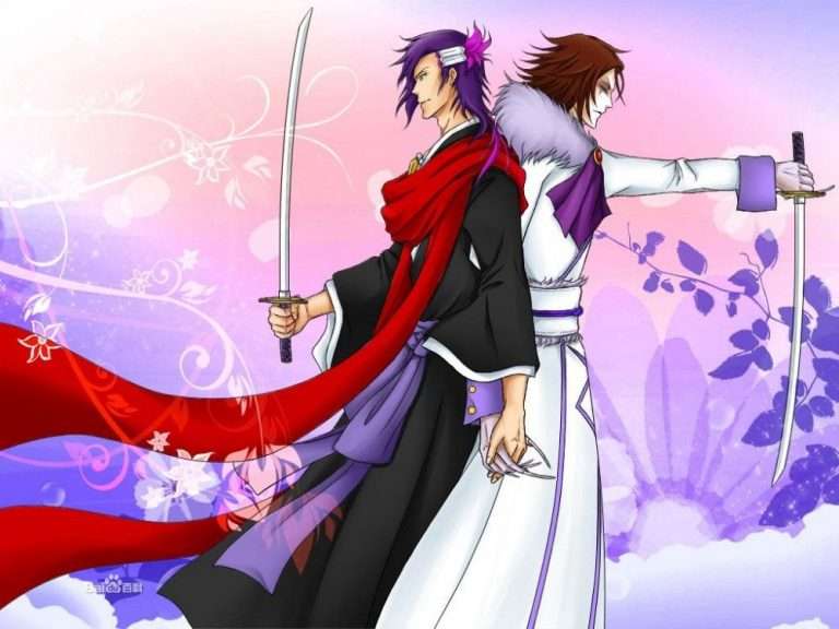 Bleach: Who was Muramasa? Why did he rebel against Soul Society?