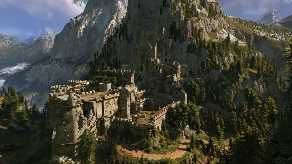 kaer-morhen-scaled.jpg