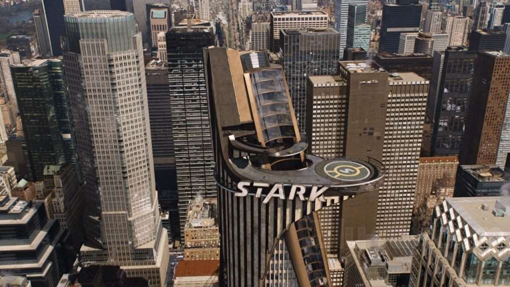stark-tower.jpg