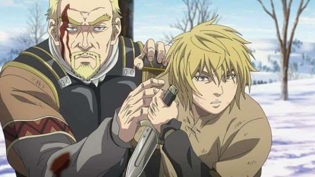 Vinland Saga Season 2 Episode 6 Release Date, Spoilers, and Other Details