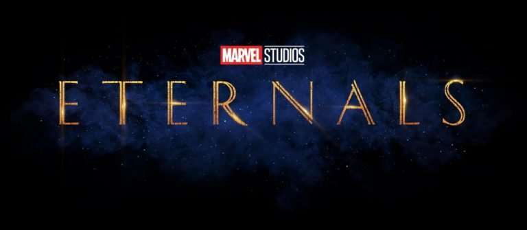 Eternals Trailer To Be Released Soon After Chloe Zhao’s Record-Setting Oscar Win?