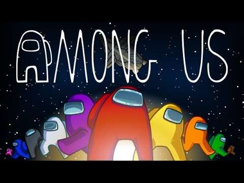 Among Us announces its arrival on PS5 and PS4 with new content!
