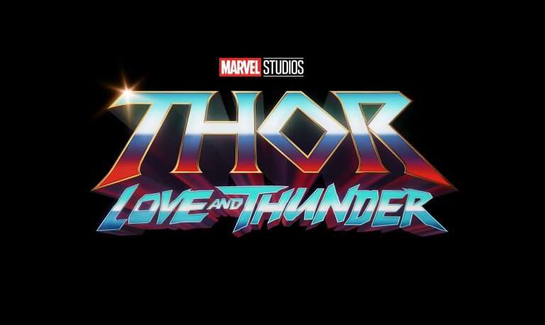 Guess Who Is Returning For Thor: Love and Thunder?